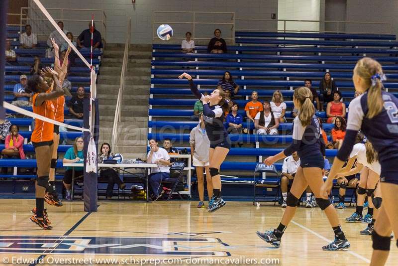 JV-VB vs Mauldin 186.jpg